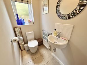 Photo 13- click for photo gallery